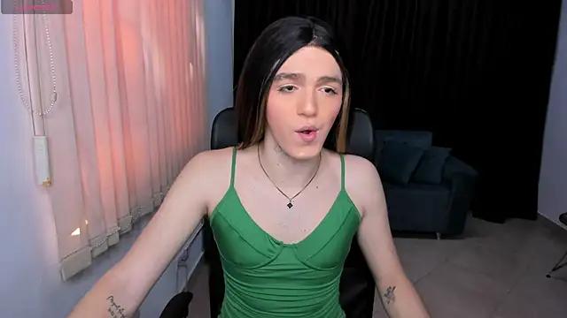 Checkout the world of free chat sex and chat with our steamy slutz, bringing your cherished characters to life with authentic outfits and live productions.