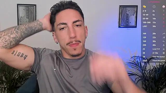 Checkout the world of free chat sex and chat with our steamy slutz, bringing your cherished characters to life with authentic outfits and live productions.