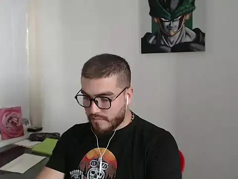 Checkout the world of free chat sex and chat with our steamy slutz, bringing your cherished characters to life with authentic outfits and live productions.