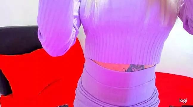 Checkout the world of free chat sex and chat with our steamy slutz, bringing your cherished characters to life with authentic outfits and live productions.