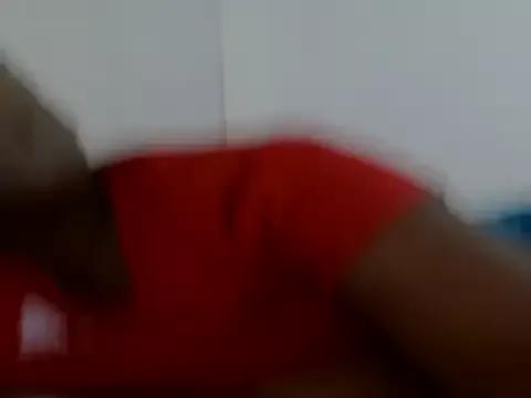 ebony-aston_eilin from StripChat is Freechat