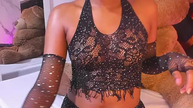 Checkout the world of free chat sex and chat with our steamy slutz, bringing your cherished characters to life with authentic outfits and live productions.