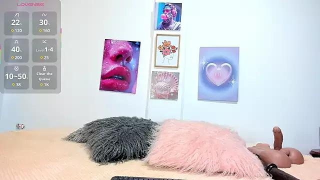 Checkout the world of free chat sex and chat with our steamy slutz, bringing your cherished characters to life with authentic outfits and live productions.