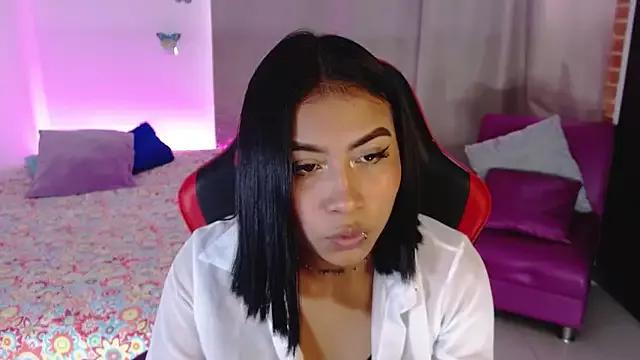 Checkout the world of free chat sex and chat with our steamy slutz, bringing your cherished characters to life with authentic outfits and live productions.