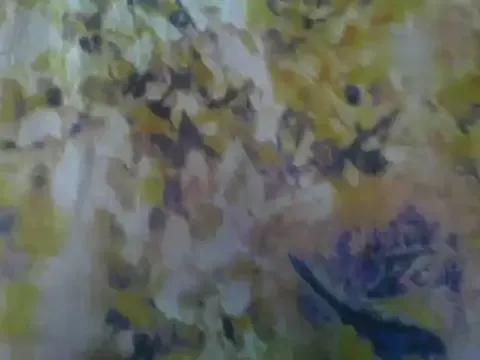Ebonygoddess126 from StripChat is Freechat