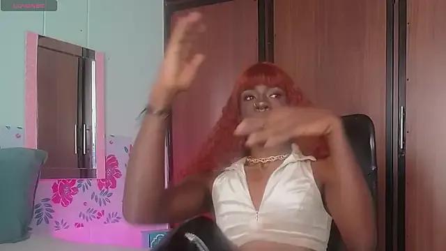 Checkout the world of free chat sex and chat with our steamy slutz, bringing your cherished characters to life with authentic outfits and live productions.