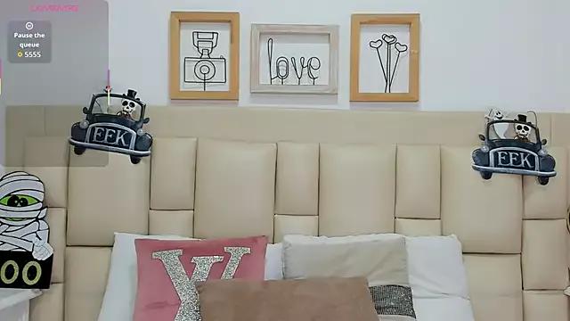 Checkout the world of free chat sex and chat with our steamy slutz, bringing your cherished characters to life with authentic outfits and live productions.