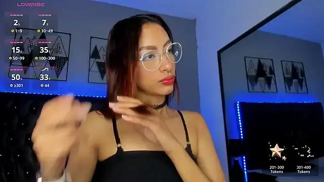 Checkout the world of free chat sex and chat with our steamy slutz, bringing your cherished characters to life with authentic outfits and live productions.