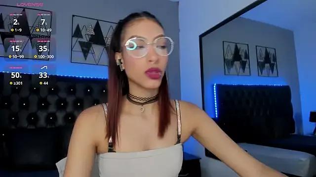 Checkout the world of free chat sex and chat with our steamy slutz, bringing your cherished characters to life with authentic outfits and live productions.