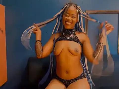 Checkout the world of free chat sex and chat with our steamy slutz, bringing your cherished characters to life with authentic outfits and live productions.