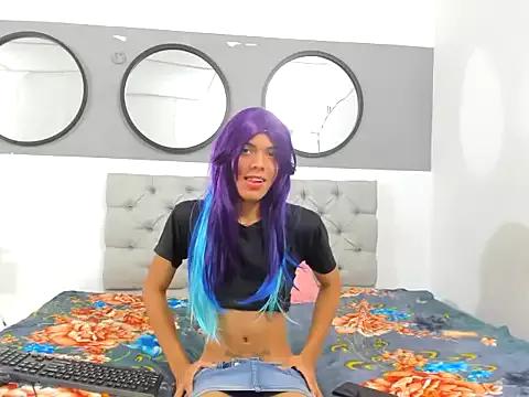 Checkout the world of free chat sex and chat with our steamy slutz, bringing your cherished characters to life with authentic outfits and live productions.