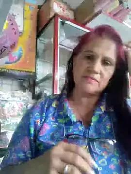 Edged_Hot69 from StripChat is Freechat