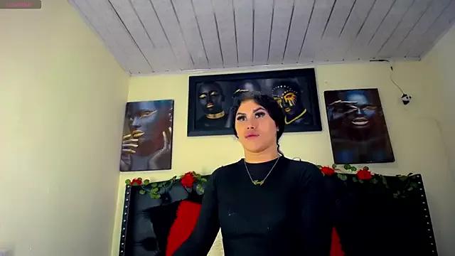 Checkout the world of free chat sex and chat with our steamy slutz, bringing your cherished characters to life with authentic outfits and live productions.