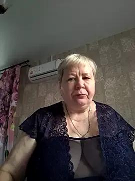 Photos of EffectFiona from StripChat is Freechat