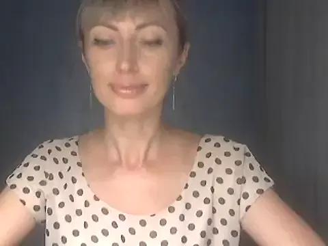 EffectMaya from StripChat is Freechat