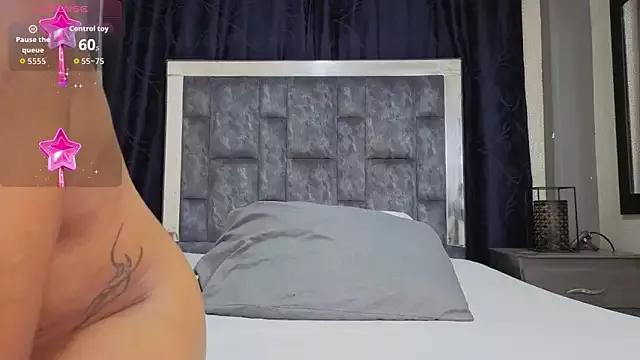 Checkout the world of free chat sex and chat with our steamy slutz, bringing your cherished characters to life with authentic outfits and live productions.