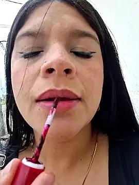 Checkout the world of free chat sex and chat with our steamy slutz, bringing your cherished characters to life with authentic outfits and live productions.