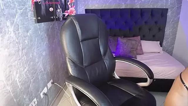 Checkout the world of free chat sex and chat with our steamy slutz, bringing your cherished characters to life with authentic outfits and live productions.