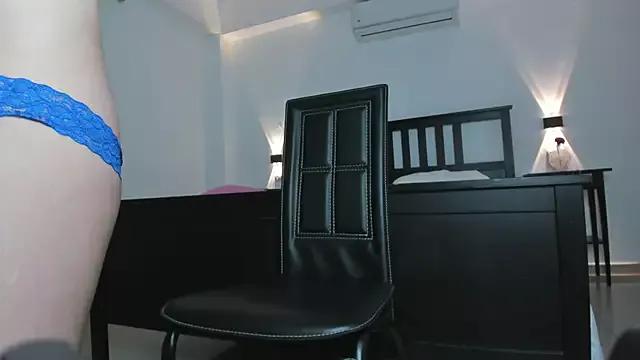 Checkout the world of free chat sex and chat with our steamy slutz, bringing your cherished characters to life with authentic outfits and live productions.