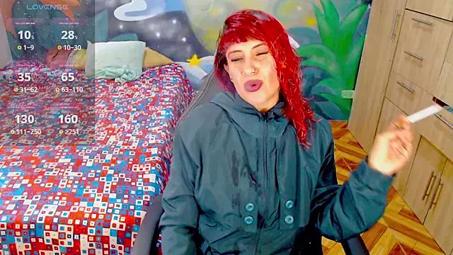 Checkout the world of free chat sex and chat with our steamy slutz, bringing your cherished characters to life with authentic outfits and live productions.