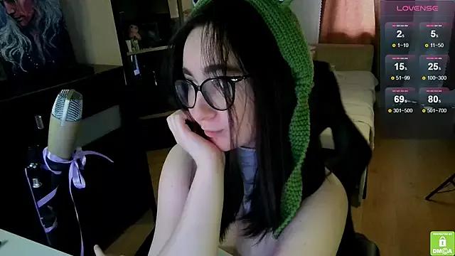 Checkout the world of free chat sex and chat with our steamy slutz, bringing your cherished characters to life with authentic outfits and live productions.