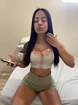 Checkout the world of free chat sex and chat with our steamy slutz, bringing your cherished characters to life with authentic outfits and live productions.