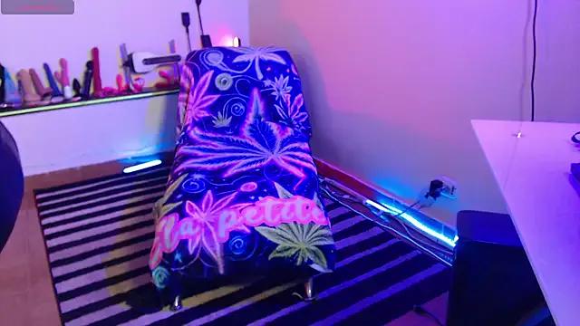 Checkout the world of free chat sex and chat with our steamy slutz, bringing your cherished characters to life with authentic outfits and live productions.