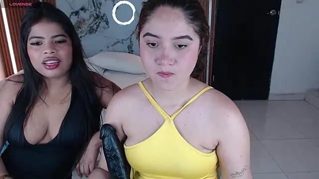 Checkout the world of free chat sex and chat with our steamy slutz, bringing your cherished characters to life with authentic outfits and live productions.