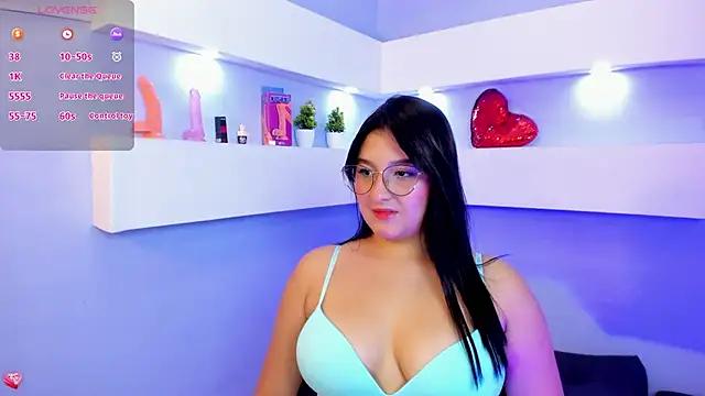 Checkout the world of free chat sex and chat with our steamy slutz, bringing your cherished characters to life with authentic outfits and live productions.