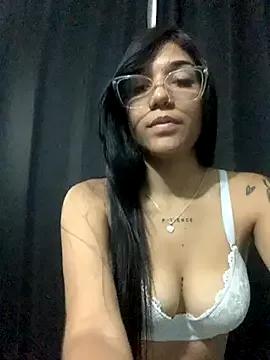 Checkout the world of free chat sex and chat with our steamy slutz, bringing your cherished characters to life with authentic outfits and live productions.