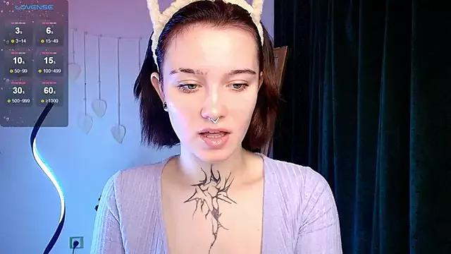 Checkout the world of free chat sex and chat with our steamy slutz, bringing your cherished characters to life with authentic outfits and live productions.