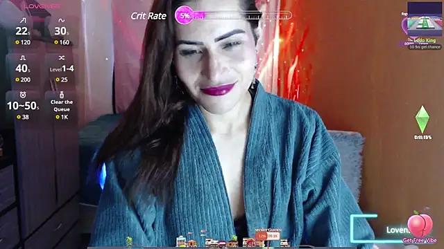Checkout the world of free chat sex and chat with our steamy slutz, bringing your cherished characters to life with authentic outfits and live productions.