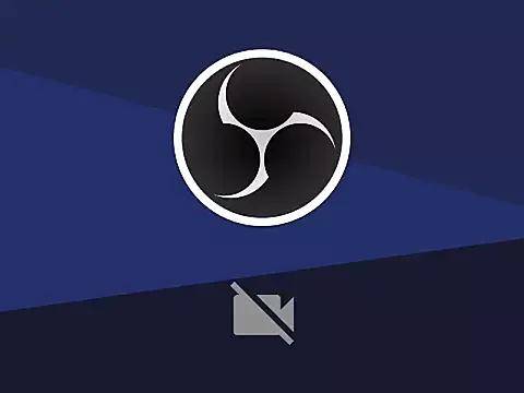 electra_wildtp from StripChat is Freechat