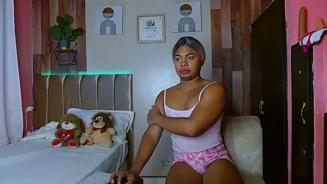 Checkout the world of free chat sex and chat with our steamy slutz, bringing your cherished characters to life with authentic outfits and live productions.