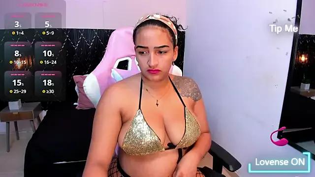 Checkout the world of free chat sex and chat with our steamy slutz, bringing your cherished characters to life with authentic outfits and live productions.