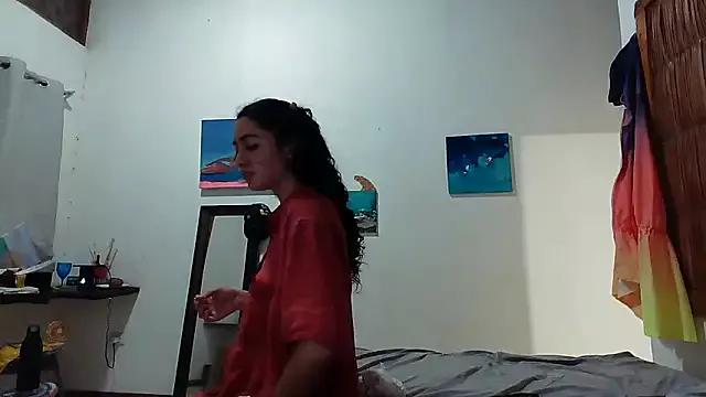 Checkout the world of free chat sex and chat with our steamy slutz, bringing your cherished characters to life with authentic outfits and live productions.