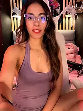 Checkout the world of free chat sex and chat with our steamy slutz, bringing your cherished characters to life with authentic outfits and live productions.