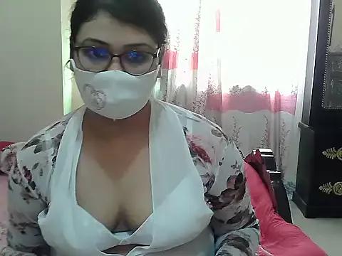 Elena_cruz5 from StripChat is Freechat