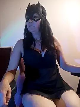 Elenaa_hot from StripChat is Freechat