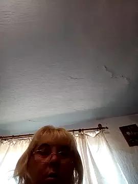 ElenaBeautiful481 from StripChat is Freechat