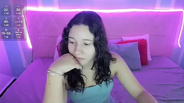 Checkout the world of free chat sex and chat with our steamy slutz, bringing your cherished characters to life with authentic outfits and live productions.