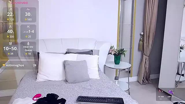 Checkout the world of free chat sex and chat with our steamy slutz, bringing your cherished characters to life with authentic outfits and live productions.