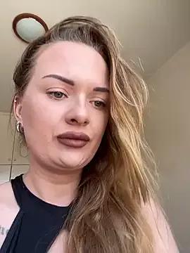 ElenaRebelle from StripChat is Freechat