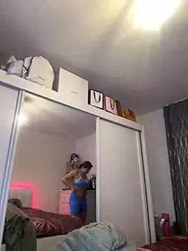 Checkout the world of free chat sex and chat with our steamy slutz, bringing your cherished characters to life with authentic outfits and live productions.