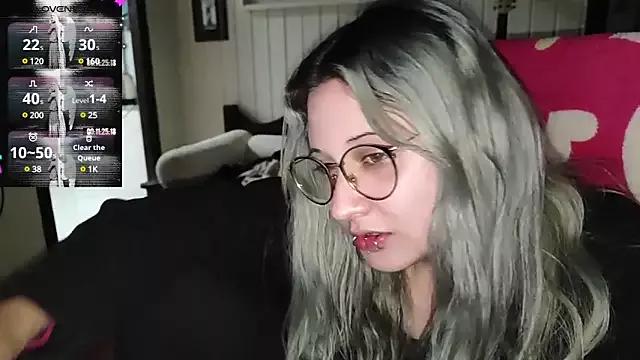 Checkout the world of free chat sex and chat with our steamy slutz, bringing your cherished characters to life with authentic outfits and live productions.