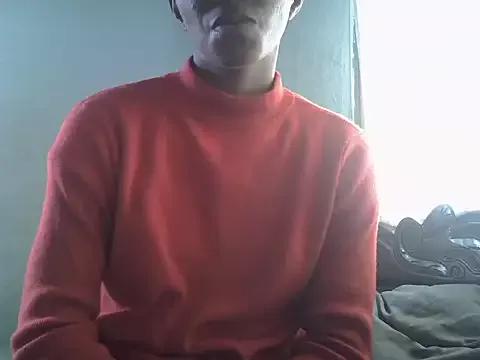 ElianeHot from StripChat is Freechat