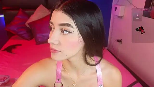 Checkout the world of free chat sex and chat with our steamy slutz, bringing your cherished characters to life with authentic outfits and live productions.