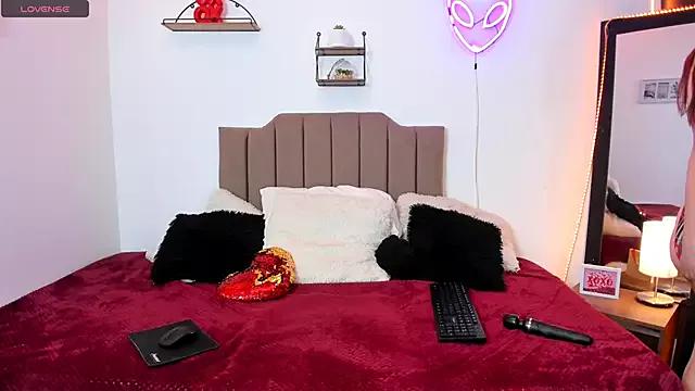 Checkout the world of free chat sex and chat with our steamy slutz, bringing your cherished characters to life with authentic outfits and live productions.