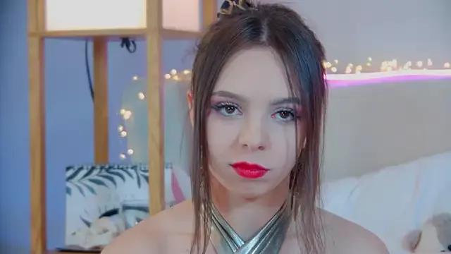 Checkout the world of free chat sex and chat with our steamy slutz, bringing your cherished characters to life with authentic outfits and live productions.