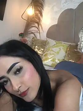 Checkout the world of free chat sex and chat with our steamy slutz, bringing your cherished characters to life with authentic outfits and live productions.
